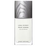 L'Eau d'Issey Pour Homme EDP 125ml