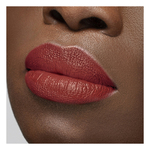  Sisley LE PHYTO-ROUGE Lang haftender pflegender Lippenstift  3 of 4 Lang haftender pflegender Lippenstift