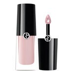 Armani eye tint eyecolor ARM EYE 20S ROSE EYE TINT 1 of 1 ARM EYE 20S ROSE EYE TINT