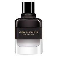 100 ML GIVENCHY GENTLEMEN BOISÉE Eau de Parfum  1 of 2 