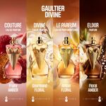 30 ML Jean Paul Gaultier Gaultier Divine Couture Eau de Parfum 5 of 6 Eau de Parfum