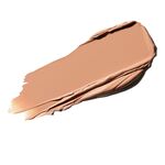  MAC MAC NUDES MACXIMAL MATTE LIPSTICK  3 of 3 MACXIMAL MATTE LIPSTICK