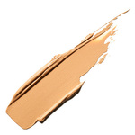 MAC STUDIO FIX CREAM-TO-POWDER FDT Foundation  2 of 2 Foundation