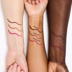  MAC LIP PENCIL Lipliner  6 of 6 Lipliner