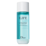 175 ML Dior HYDRA LIFE 2in1 Sorbet Water Pflege Lotion  1 of 2 