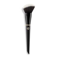 1 Stück/e Marionnaud 1984 MAKE UP BRUSHES Rouge- & Bronzer-Pinsel  1 of 2 
