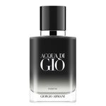 30 ML Armani ACQUA DI GIÒ HOMME Parfum 1 of 3 Parfum