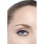 6 G CHANEL NOIR ALLURE Mascara  7 of 8 Mascara