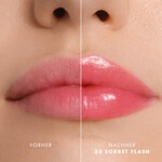 Armani PRISMA FLASH Lippenstift 4 of 6 Lippenstift