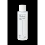 150 ML Biodance First Synergy Toner 1 of 3 Toner