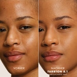 Armani LUMINOUS SILK Foundation 4 of 7 Foundation