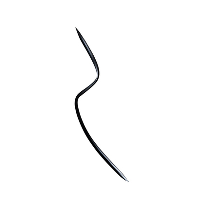 YSL EYEL. 1 NOIR C
