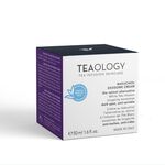 50 ML TEAOLOGY BAKUCHIOL Gesichtscreme 2 of 7 Gesichtscreme
