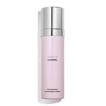 100 ML CHANEL CHANCE Deodorant-Spray  1 of 1 Deodorant-Spray
