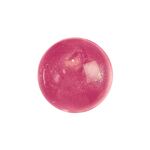 Lancôme Juicy Tubes Lipgloss 3 of 6 Lipgloss