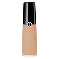  Armani LUMINOUS SILK GLOW CONCEALER Concealer  1 of 2 