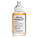 30 ML Maison Margiela REPLICA Jazz Club Eau de Toilette  1 of 2 Eau de Toilette