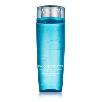 400 ML Lancôme TONIQUES Gesichtswasser  1 of 1