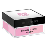  GIVENCHY PRISME LIBRE BLUSH Blush  3 of 3 Blush