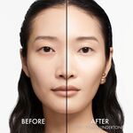 Dior DIORSKIN FOREVER SKIN GLOW Glow Foundation 3 of 3 Glow Foundation