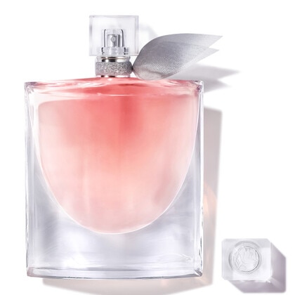 150 ML Lancôme LA VIE EST BELLE Eau de Parfum 1 of 9
