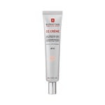 40 ML Erborian CC Crème CC Creme  1 of 4 CC Creme
