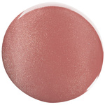  Marionnaud TRAVEL Nagellack  2 of 2 Nagellack