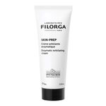 75 ML Filorga SKIN PREP Gesichtsreiniger  1 of 1 Gesichtsreiniger