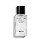 50 ML CHANEL LE DISSOLVANT DOUCEUR SANFTER NAGELLACKENTFERNER  1 of 1 SANFTER NAGELLACKENTFERNER