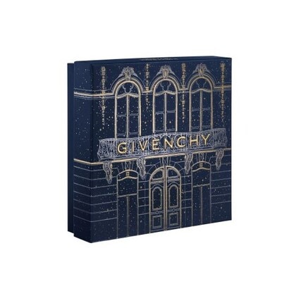 50 ML GIVENCHY L'INTERDIT EDP Geschenkset  1 of 4 