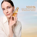 50 ML Lancaster Golden Lift Serum 5 of 7 Serum