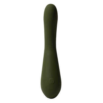 340,2 G MAUDE SEX ESSENTIALS Vibrator  1 of 3 