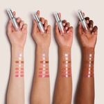  Armani PRISMA GLASS ICY PLUMPER Lipgloss  3 of 7 Lipgloss