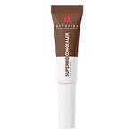 10 ML Erborian SUPER BB FINISH Concealer 1 of 3 Concealer