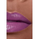 CHANEL ROUGE COCO BAUME SHINE Lippenbalsam 6 of 8 Lippenbalsam