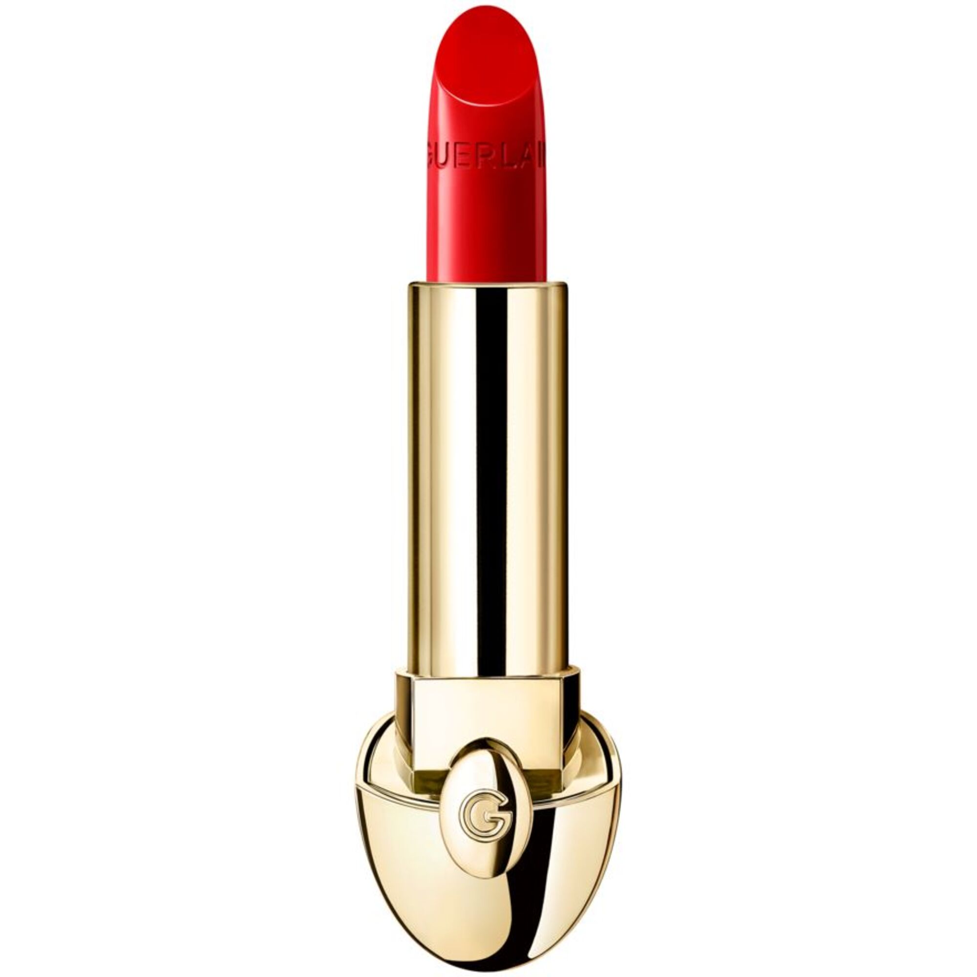 Guerlain Rouge G Velvet Refill Lippenstift 1 of 3 Lippenstift