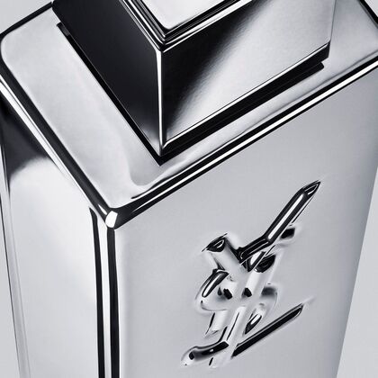 Eau de Parfum