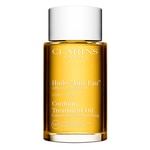 100 ML Clarins HUILE ANTI EAU CL HUILE ANTI-EAU 1 of 1 CL HUILE ANTI-EAU