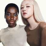Yves Saint Laurent ALL HOURS GLOW FOUNDATION All Hour Glow Foundation 7 of 8 All Hour Glow Foundation