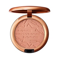 MAC SKINFINISH SUNSTRUCK MATTE BRONZER Bronzer