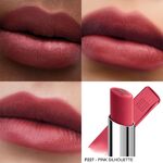  GIVENCHY LE ROUGE VELVET MATTE Le Rouge Velvet Matte  3 of 3 Le Rouge Velvet Matte