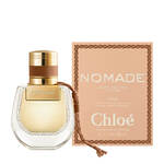 30 ML Chloé nomade jasmin Eau de Parfum Intense 2 of 2 Eau de Parfum Intense