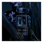 50 ML Rabanne PHANTOM Parfum  2 of 6 Parfum