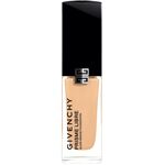 SERUM-FOUNDATION