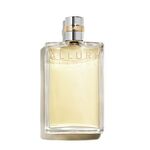 100 ML CHANEL ALLURE Eau de Toilette-Zerstäuber  1 of 1 Eau de Toilette-Zerstäuber