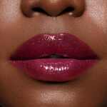  MAC FESTIVE AFFAIR LIPGLASS AIR TRIO Set  6 of 6 Set