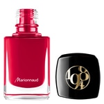 Marionnaud 1984 NAIL COLOUR Gel-Nagellack 3 of 3 Gel-Nagellack