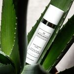 30 ML Skinuance SEREN Mimikfalten-Serum  7 of 8 Mimikfalten-Serum