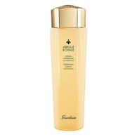 150 ML Guerlain ABEILLE ROYALE Fortifying Lotion  1 of 2 
