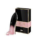 50 ML Herrera GOOD GIRL BLUSH Eau de Parfum  3 of 5 Eau de Parfum